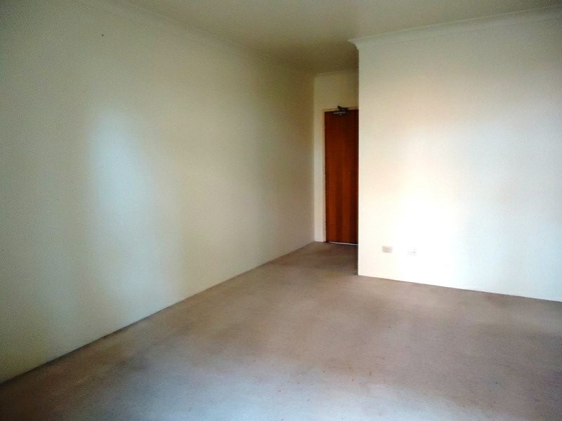 2/85 Castlereagh Street, Liverpool NSW 2170