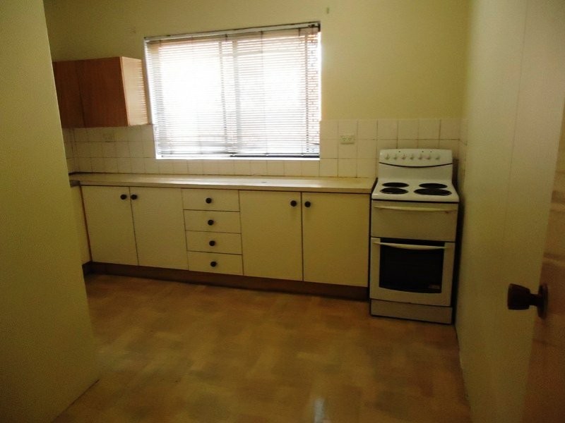 2/85 Castlereagh Street, Liverpool NSW 2170