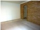2/85 Castlereagh Street, Liverpool NSW 2170