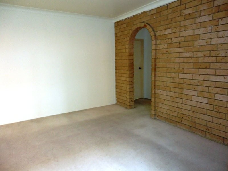 2/85 Castlereagh Street, Liverpool NSW 2170