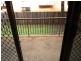2/85 Castlereagh Street, Liverpool NSW 2170