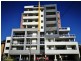 30/74-76 CASTLEREAGH, Liverpool NSW 2170