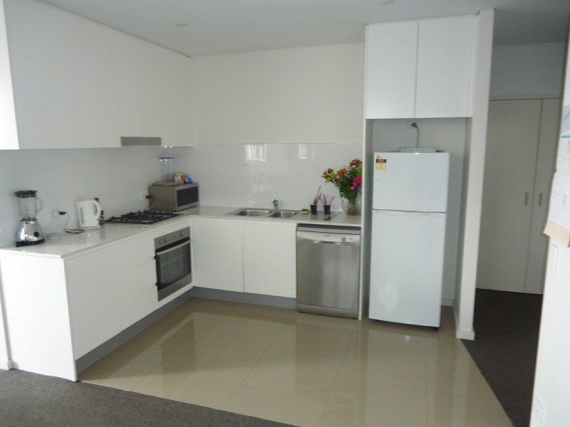 30/74-76 CASTLEREAGH, Liverpool NSW 2170