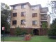 12/49 Goulburn Street, Liverpool NSW 2170