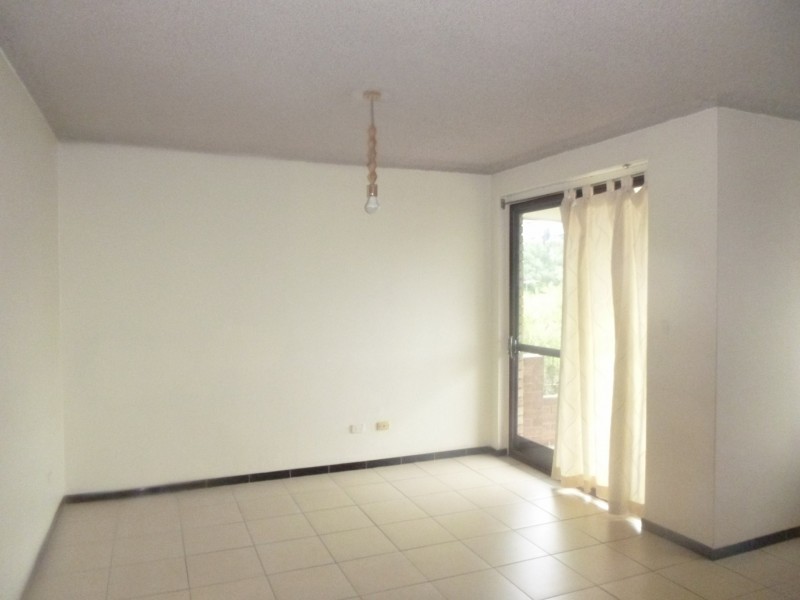 12/49 Goulburn Street, Liverpool NSW 2170