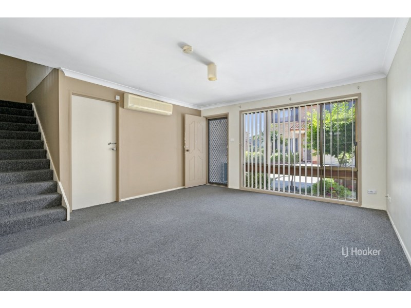 8/5-9 William Street, Lurnea NSW 2170