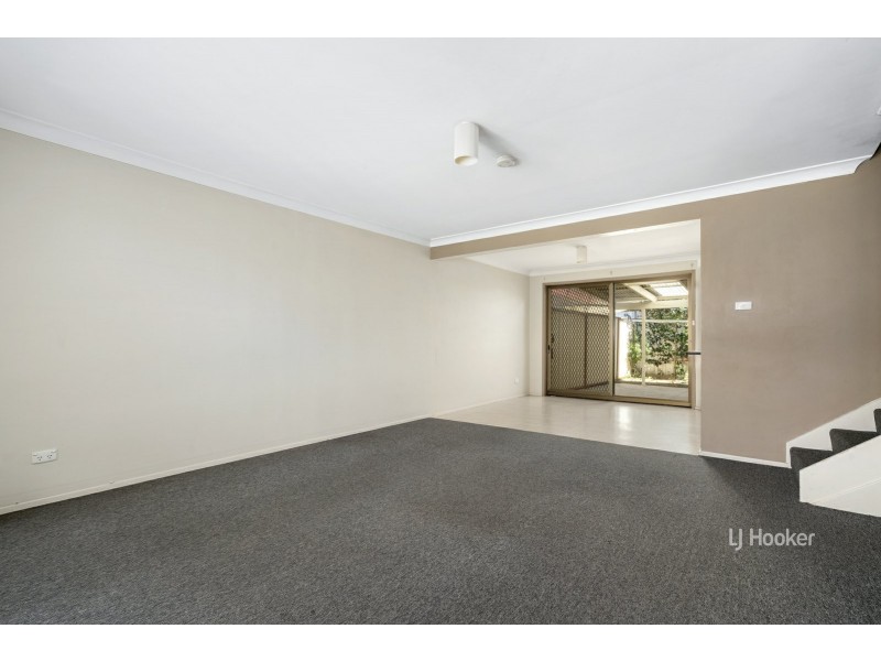 8/5-9 William Street, Lurnea NSW 2170