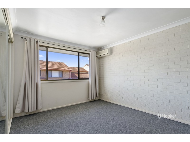 8/5-9 William Street, Lurnea NSW 2170