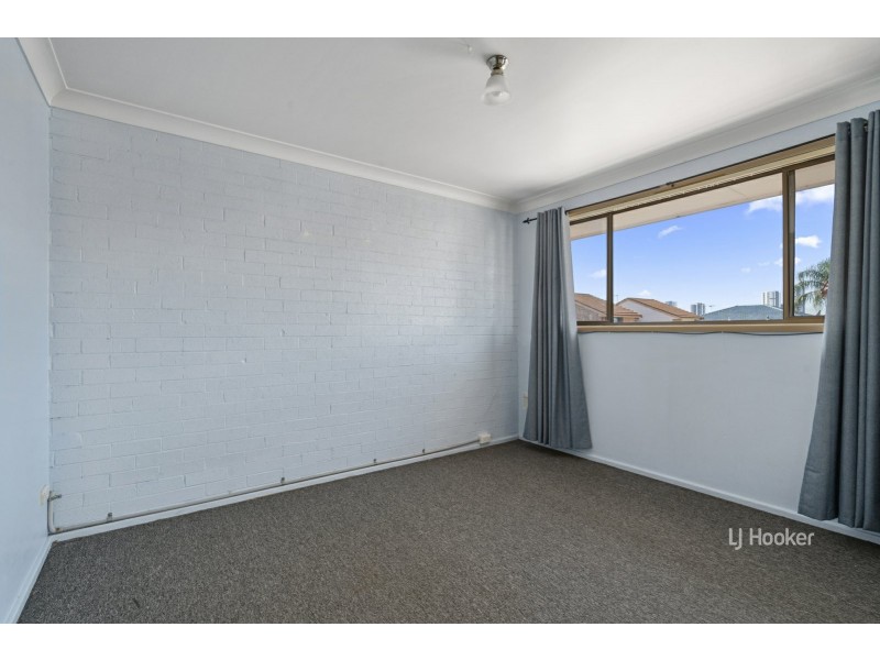 8/5-9 William Street, Lurnea NSW 2170