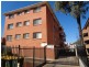 9/20 Charles street, Liverpool NSW 2170