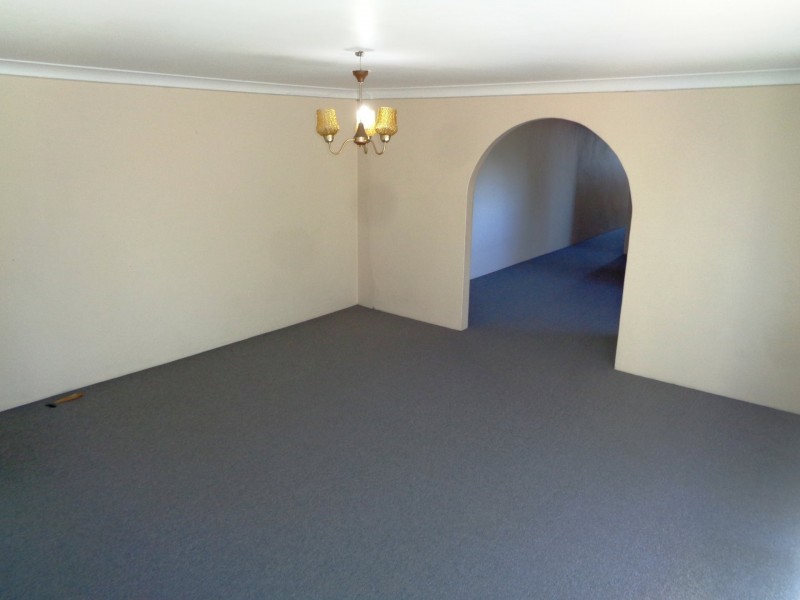 9/20 Charles street, Liverpool NSW 2170