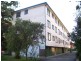 11/26 Charles Street, Liverpool NSW 2170
