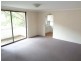 11/26 Charles Street, Liverpool NSW 2170