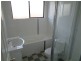 11/26 Charles Street, Liverpool NSW 2170