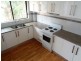 11/26 Charles Street, Liverpool NSW 2170