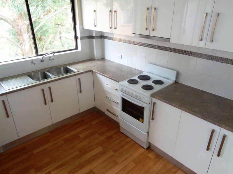 11/26 Charles Street, Liverpool NSW 2170