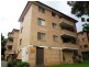 14/15 Nagle street, Liverpool NSW 2170