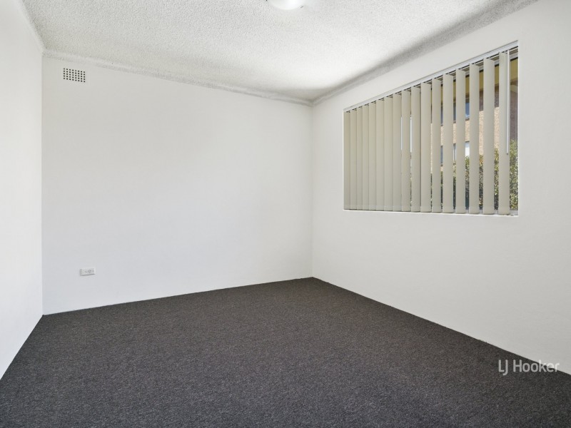 5/24 Collimore Avenue, Liverpool NSW 2170