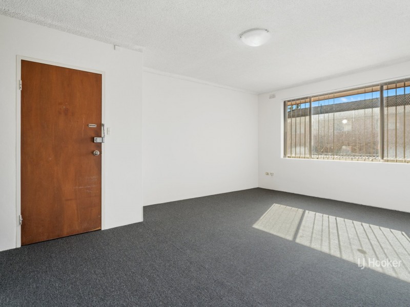 5/24 Collimore Avenue, Liverpool NSW 2170