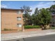 31/20-22 Speed Street, Liverpool NSW 2170
