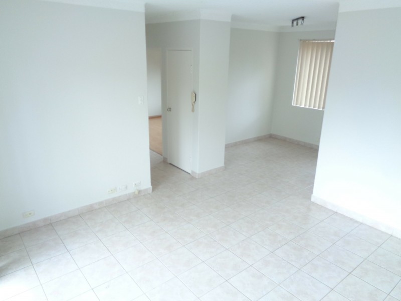 17/2 Beale Street, Liverpool NSW 2170