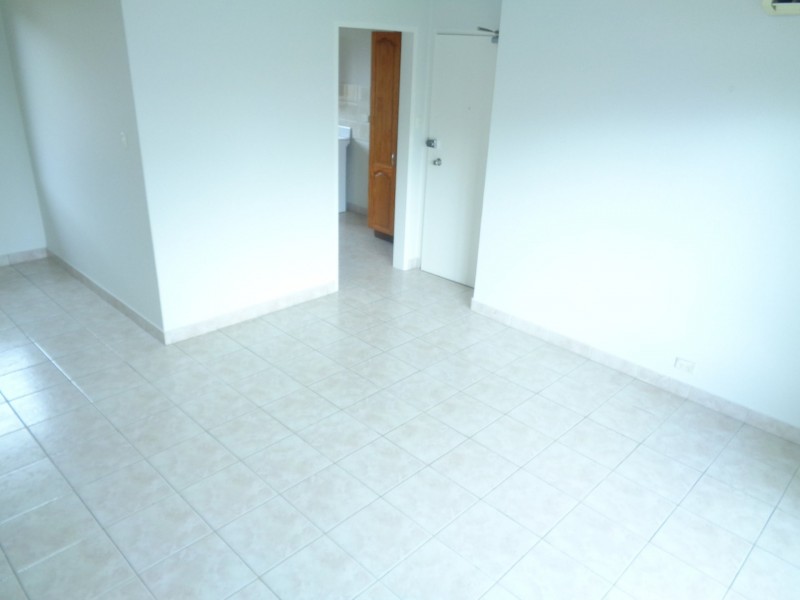 17/2 Beale Street, Liverpool NSW 2170