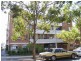 17/2 Beale Street, Liverpool NSW 2170