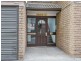 8/132 Moore Street, Liverpool NSW 2170