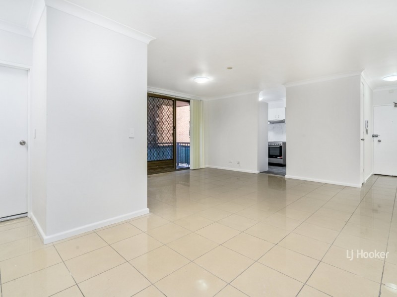8/132 Moore Street, Liverpool NSW 2170