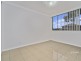 8/132 Moore Street, Liverpool NSW 2170