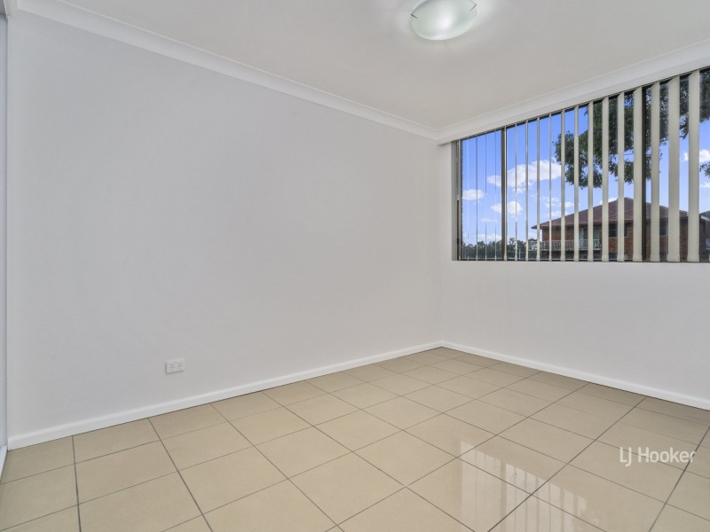 8/132 Moore Street, Liverpool NSW 2170