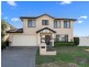 3B Luongo Close, Prestons NSW 2170