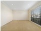 3B Luongo Close, Prestons NSW 2170