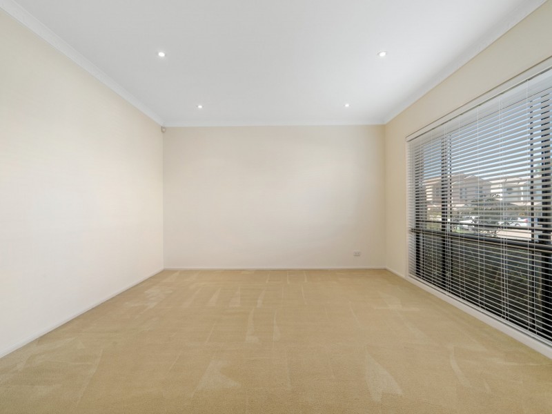 3B Luongo Close, Prestons NSW 2170