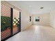 3B Luongo Close, Prestons NSW 2170