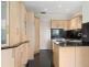 3B Luongo Close, Prestons NSW 2170