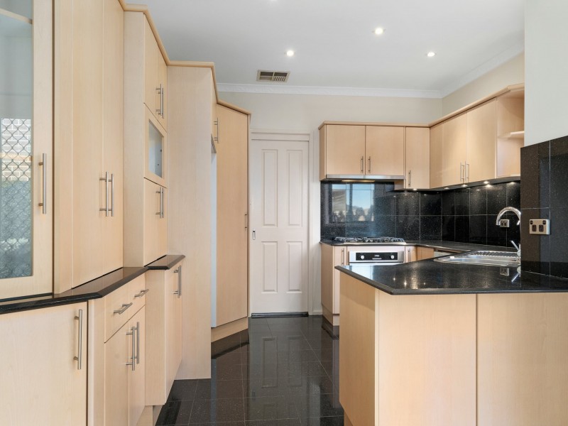 3B Luongo Close, Prestons NSW 2170