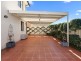 3B Luongo Close, Prestons NSW 2170