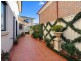 3B Luongo Close, Prestons NSW 2170