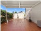 3B Luongo Close, Prestons NSW 2170