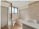 3B Luongo Close, Prestons NSW 2170