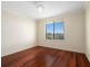 3B Luongo Close, Prestons NSW 2170