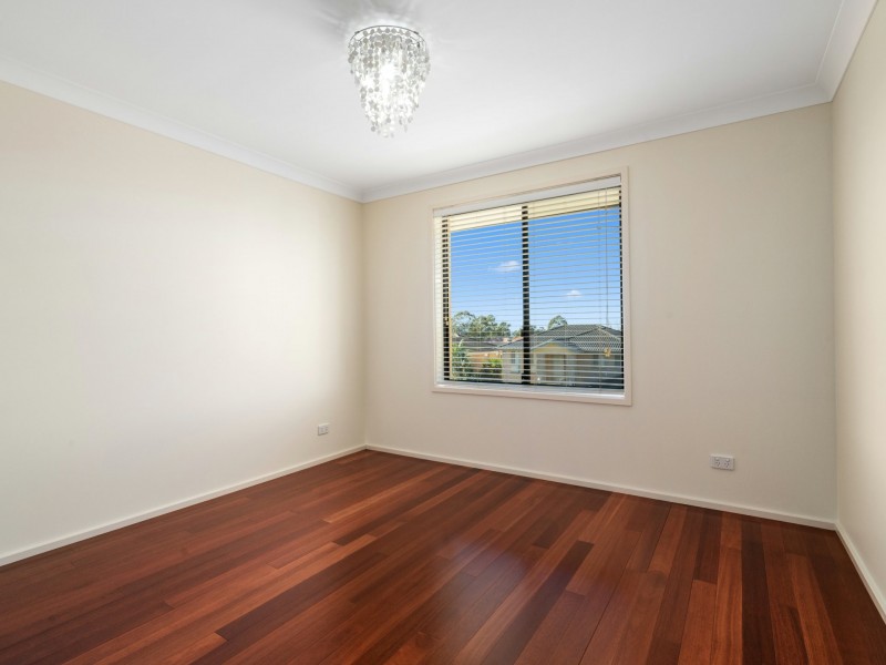 3B Luongo Close, Prestons NSW 2170