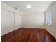 3B Luongo Close, Prestons NSW 2170