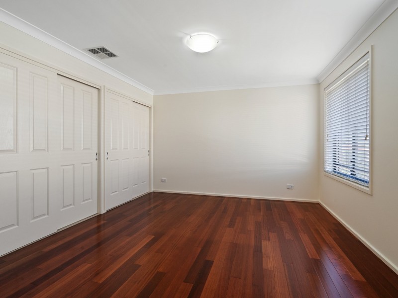 3B Luongo Close, Prestons NSW 2170