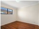 3B Luongo Close, Prestons NSW 2170