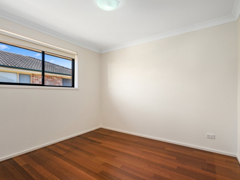 3B Luongo Close, Prestons NSW 2170