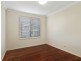 3B Luongo Close, Prestons NSW 2170