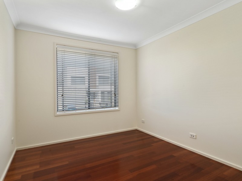 3B Luongo Close, Prestons NSW 2170