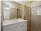 3B Luongo Close, Prestons NSW 2170